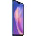 Xiaomi Mi 8 Lite 6GB/128GB Aurora Blue